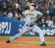 Ｄ１―２神（２７日）