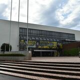 宇都宮ブレックス、2月6、7日に長崎戦を開催 衆院選で日程前倒し