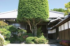 【那須塩原・矢板】明治期の那須野が原、日本遺産を訪ねて＜おすすめドライブコース＞
