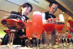 きょうの歴史　２月１２日　