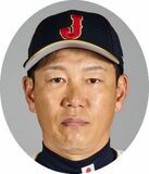 侍Ｊ井端監督が退任