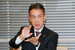 キリン、氷結を米国販売へ