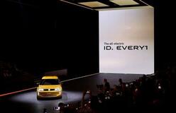 ドイツ、ＥＶ購入の補助制度再開