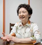 沖縄の米兵性暴力事件から３０年