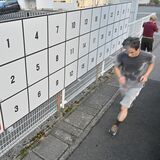 鹿沼市議選控え“活動活発化”　衆院選栃木２区出馬予定の現職２人