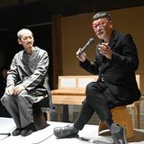 輪島塗、能登の職人が足利・栗田美術館で企画展　初日は中世の鍵盤楽器と「共鳴」　