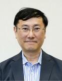 【石破首相退陣】自縄自縛で追い込まれ引責
