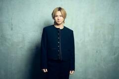 【夕刊】人気デュオ堂本光一さん結婚発表