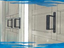 未（いま）だ本能寺にあり（１６０）