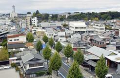 文書では時代ごとに変化