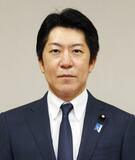 「私のせいで先生が命を失った」