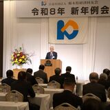 栃木県経済同友会、筆頭代表理事が任期1年残して交代へ 後任も判明《独自》