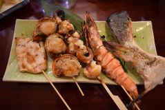 【よるのみや】和食ダイニング　松之家