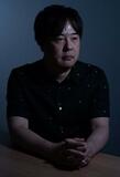 来秋の朝ドラは獣医師が主人公