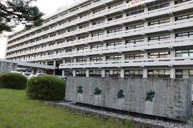 高知県がマッチングアプリ助成