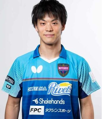吉田雅己