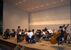 初公演に向けて全体練習を重ねる佐野交響楽団