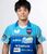 吉田雅己