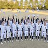 佐野日大は三重と初戦　センバツ高校野球