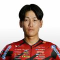 自転車グラベルWS、沢田(ブリッツェン)日本人初V