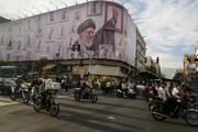イラン、早期合意に否定的