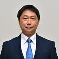 【独自】衆院栃木１区に小池氏擁立へ　立民県連、29日にも正式決定