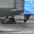 川崎市の少年も送検　上三川の強盗殺人事件