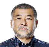 Ｂ１、川崎の新監督に桶谷氏