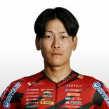 自転車グラベルＷＳ、沢田（ブリッツェン）日本人初Ｖ
