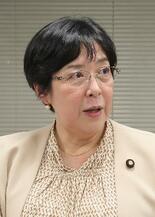 立民、地方組織と意見交換