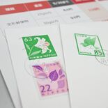 10月からの郵便料金引き上げ、影響は？　「値上げ気にして懸賞さえも…」…