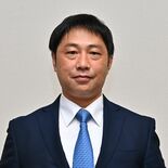 【独自】衆院栃木１区に小池氏擁立へ　立民県連、29日にも正式決定