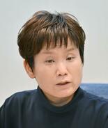 地方鉄道の現状と課題
