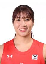 バスケ宮沢夕貴、バセドー病公表