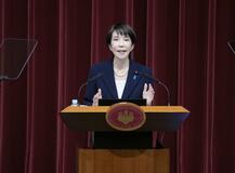 欧州、消費減税を警戒