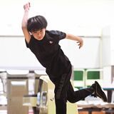 ボウリングオール関東ジュニア、石川（宇都宮大付）初優勝　圧巻1376点で大差