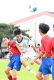 ともぞう 決勝５発 初制覇