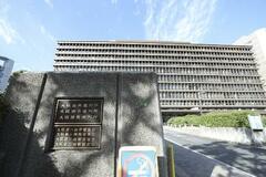 超過服役、国に４４万円賠償命令