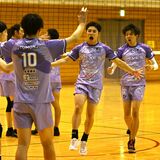 バレーＶリーグ・レヴィース栃木、いよいよ開幕戦　９日にホームで富士通と
