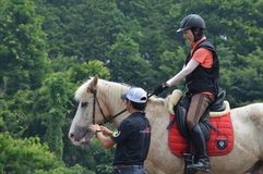親子で挑戦！！栃木の夏遊び！