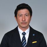栃木ＳＣ時崎監督、今季限りで退任　後任は未定