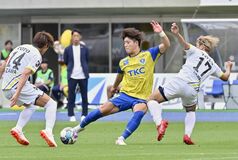 【夕刊】栃木SC、北九州に競り勝つ