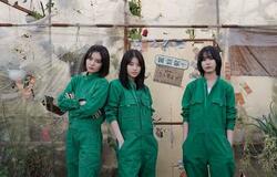 爽快ミントだ、毒入りだけど　映画「万事快調＜オール・グリーンズ＞」【うるおうリコメンド　記者編】※解説動画連動