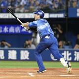 Ｄ９―５広（７日）