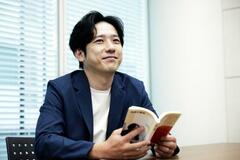 【ニノが新書刊行】取材で語った「嵐」への思い、アイドル観、ジャニー喜多川への怒り