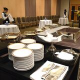 栃木県内忘年会４年ぶり活気　ホテル・100人超す予約相次ぐ　居酒屋・週末は満員御礼状態