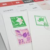 10月からの郵便料金引き上げ、影響は？　「値上げ気にして懸賞さえも…」　下野新聞とちぽアンケート