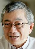 【識者コラム】古い町並み景観を守れ