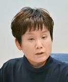 地方鉄道の現状と課題