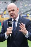 Ｗ杯決勝チケット、１００万円も